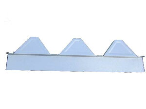 折板 面戸の通販 価格比較 価格 Com