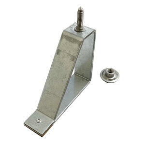 ȃ^Cg@ܔ88p@D88@ȑ^Cgt[@Xe@^J}HƐi@ȃ^Cgt[