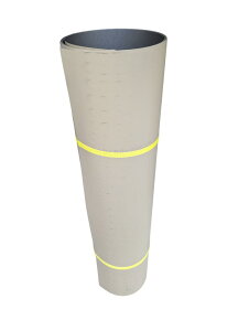 hKoE|JbgRC@GLJ[@MO@⍕ @Vo[ubN@CJ[ 0D3@914mm@10m@SGE86@SGL