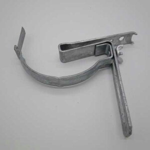 hu@݋e105@hubL@XCh@gp@@^J}H