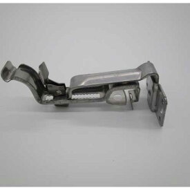 PC50　シビルスケア　PGR60　グランスケア　ステンレス　ステンレス製吊金具　0寸勾配　直角　自在式 　0〜45出　タカヤマ金属工業(株)製品