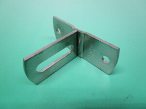 T@T@L60@XeXiSUS304j@3mm@32mm@ɘivXH()i