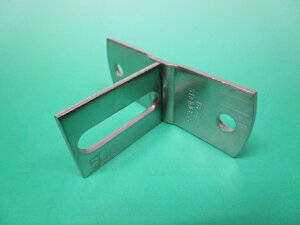 T@L50@XeX iSUS304j@3mm@ 32mm