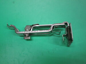 90@VO}90@XeX@݋@ݎ0`45o@p@0zp@^J}HƐi