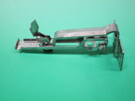 X70　U105　ライナートップ　パラスケア　兼用　ステンレス製　吊金具　自在式0〜45出　直角用　0寸勾配　タカヤマ金属工業(株)