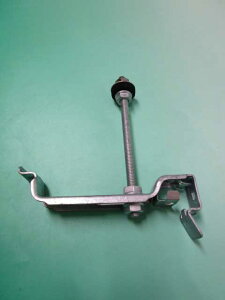 O130WIDE@hubL@݋@L150@^J}HƐi@O130Chp@88ܔp