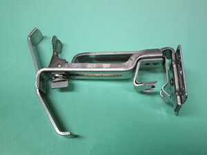 NF|1@t@CXA@NF|I@XeX@݋@XeX݂@@0`70mmo@^J}H()i@zIł