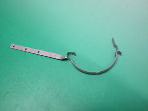 hubL@105@Ȃ105@ۃEmE105@^J}HƐi