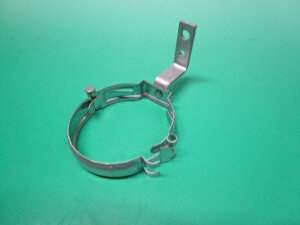 XeX@L݃t[75@L^͂݁@H30