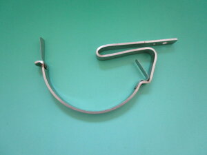 XeX@e@coe120@120p@@5