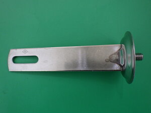 �Εt�����@L��160�@�X�e�����X���iSUS304�j�@����3mm�@��32mm�@�L���b�v�t���A���J�[�@�ɘ��i�v���X�H�Ɛ��i