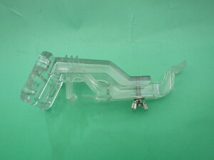 VO}90@uPbgʑŁi݁j@II^@2^@4zipj@ݎ@10`45o@|Ji@LJ05@GX@J@ϐwHƁ@݋