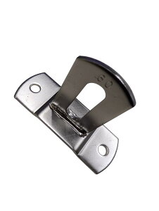 Xe@^e^T@T@Č^@L60@XeX@SUS304@@3mm@32mm@XeXoh