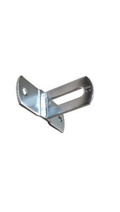 XeXoh@T^@T@T@L60@悱@^@R@XeXiSUS304j@3×32mmЁ@10.5×40mm