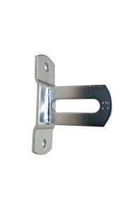 XeXoh@T^@T@T@ā@c^@^e@L60@@XeXiSUS304j@3×32mmЁ@10.5×40mm