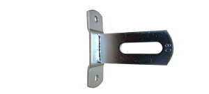 XeXoh@T^@T@T@L80 ā@c^@^e@@XeXiSUS304j@3×32mmЁ@10.5×40mm