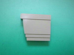 OXPA@PGR60@~@~܂@Eg@_x[W@MQGX635@pi\jbN@J