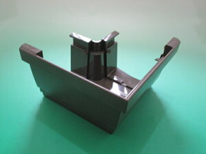 OXPA@PGR60@OȂ@I[NuE@MQGZ431@pi\jbN@J