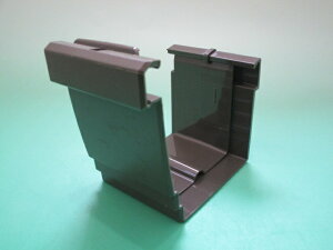 OXPA@PGR60@p@WCg@I[NuE@MQGZ634@pi\jbN@J