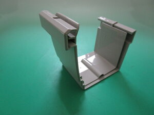 OXPA@PGR60@p@WCg@p[O[ij@MQG1634@pi\jbN@J