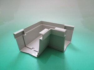 OXPA@PGR60@Ȃ@p[O[ijMQG1430@pi\jbN()J