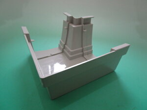 OXPA@PGR60@OȂ@p[O[ij@MQG1431@pi\jbN()J