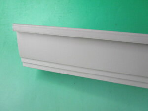 OXPA@PGR60@@̂Ƃ@p[O[ij@MQG1130@L3600mm@pi\jbN@J