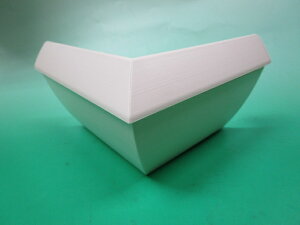 t@CXPA@NF|I^@OȂ@MQF0481@pi\jbN@J@~NzCg@NF|1