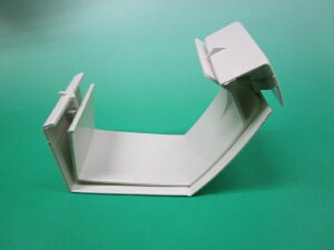 t@CXPA@NF|I^@p@MQF0684@pi\jbN@J@~NzCg@NF|1