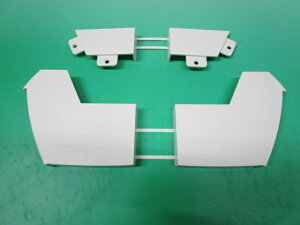 t@CXPA@NF|I^@~@~܂@MQF0685@pi\jbN@J@~NzCg@NF|1