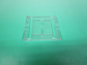 NF|I^@t@CXPA@zv[g@±0D5@MQ9924@pi\jbNJ