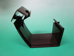 t@CXPA@NF|I^@p@MQF5684@pi\jbN@J@񂿂@V@NF|1