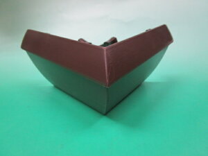 t@CXPA@NF|I^@OȂ@MQF5481@pi\jbN@J@񂿂@V@NF|1