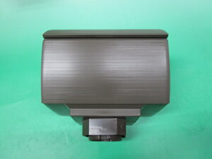 t@CXPA@NF|I^@F^W@㍇PC30ES30E60@MQFZ3801@pi\jbNJ@I[NuE@NF|1