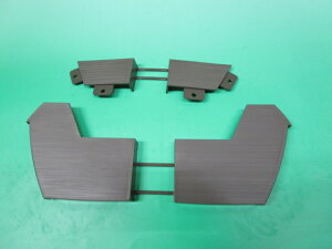 t@CXPA@NF|I^@~@~܂@MQFZ685@pi\jbNJ@I[NuE@NF|1