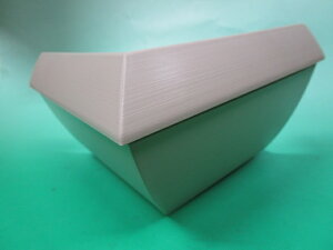 t@CXPA@NF|I^@OȂ@MQFX481@pi\jbN@J@_x[W@NF|1