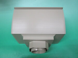 t@CXPA@NF|I^@@F^W@㍇PC30ES30E60@MQFX3801@pi\jbN@J@_x[W@NF|1