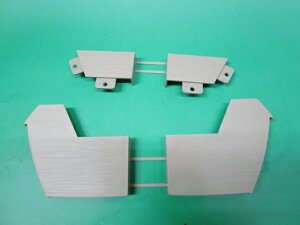 t@CXPA@NF|I^@~@~܂@MQFX685@pi\jbN@J@_x[W@NF|1