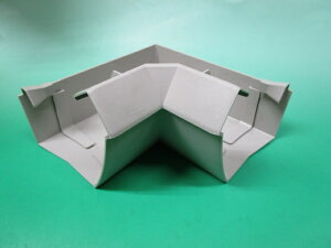 t@CXPA@NF|I^@Ȃ@MQF1480@pi\jbN@J@p[O[ij@NF|1