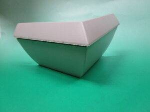 t@CXPA@NF|I^@OȂ@MQF1481@pi\jbN@J@p[O[ij@NF|1