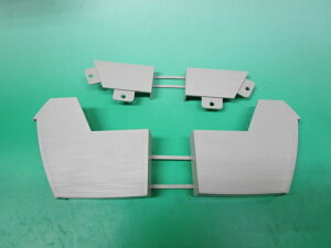 t@CXPA@NF|I^@~@~܂@MQF1685@pi\jbN@J@p[O[@@NF|1