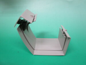 t@CXPA@NF|I^@p@MQF1684@pi\jbN@J@p[O[ij@NF|1