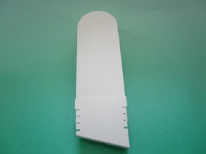 S30@͂ƂG{@ϐnnp@iL180`210jKBP09681K@pi\jbNJ@~NzCg