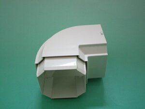 S30@G{@92°@pi\jbN@J@KBP0563K @~NzCg