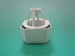 S30@݃h@PC30ES30@ij@MQC0963@pi\jbNJ@~NzCg