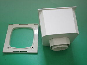 S30@܂}`@PC30ES30E60ij@MQC0315@pi\jbNJ ~NzCg