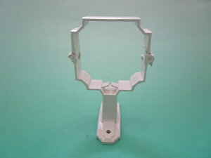 S30pb`T@pb`T@ĂƂS30@S30@TivX`bNj@L45@~NzCg@pi\jbN@J@KBP80662