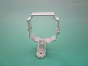 S30pb`T@pb`T@ĂƂS30@S30@TivX`bNj@L30@~NzCg@pi\jbNJ@KBP80661