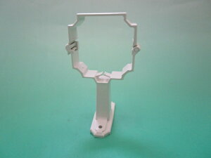 S30pb`T@pb`T@pb`T@ĂƂS30@S30@TivX`bNj@L60@~NzCg@pi\jbN@J@KBP80663