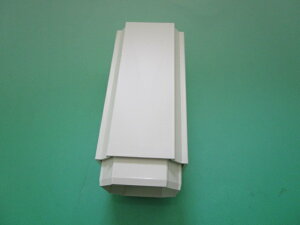 S30 LkČp@~NzCg@KBP0864@pi\jbNJ@XCh\PbgĂ